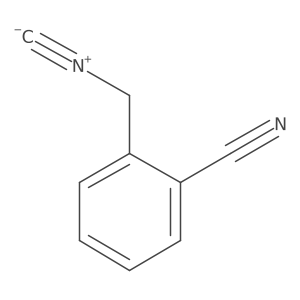 1974287-24-5 structure