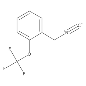 1974287-46-1 structure