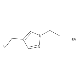 1989659-26-8 structure
