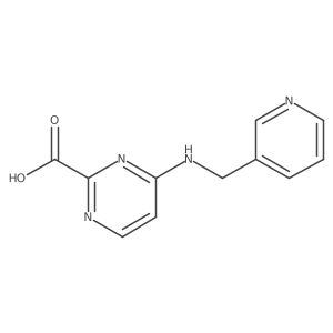 1996297-35-8 structure