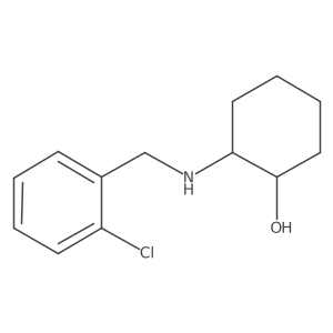 1998542-45-2结构式