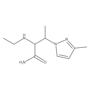 2000321-78-6 structure