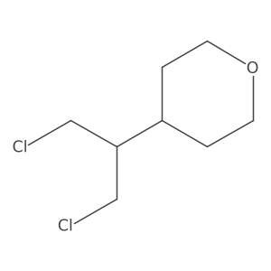2002814-22-2 structure