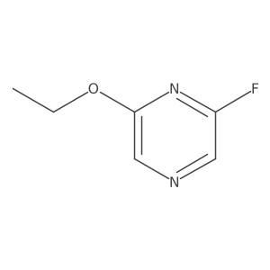 2005898-14-4结构式