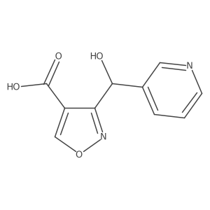 2006277-29-6 structure