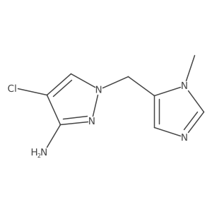 2008432-62-8 structure