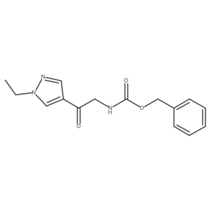 2017015-30-2 structure