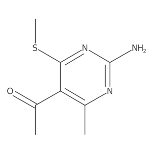 202467-77-4 structure