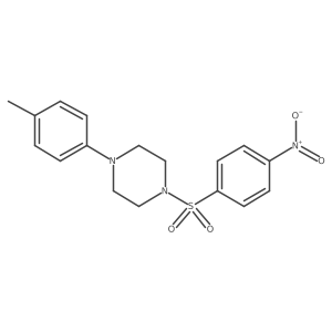 2030117-25-8结构式