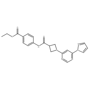 2034360-56-8 structure