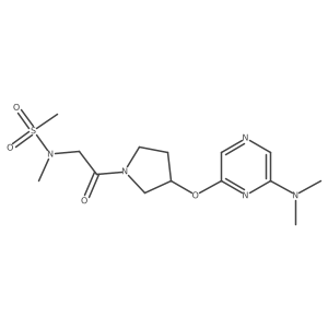 2034402-13-4 structure