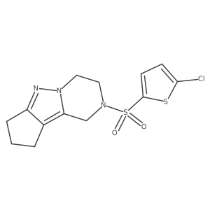 2034414-08-7结构式