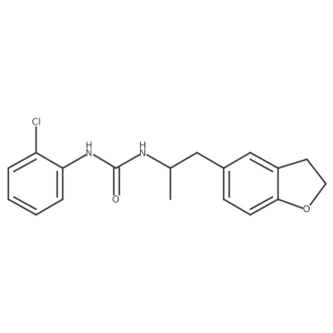 2034516-65-7 structure