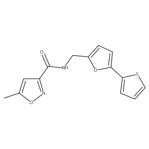 2034599-60-3 structure