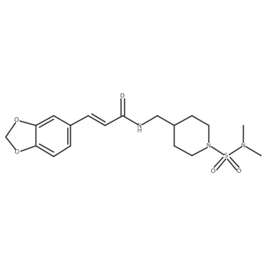2035004-20-5 structure