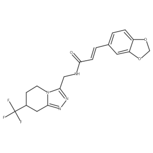 2035007-41-9结构式
