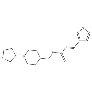 2035007-63-5结构式