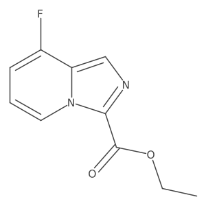 2044713-85-9结构式