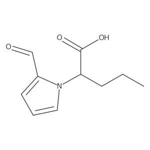 2059927-61-4 structure