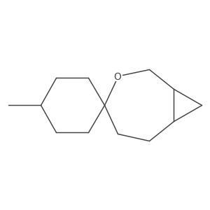 2059945-09-2 structure