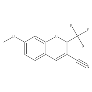 2060042-50-2结构式
