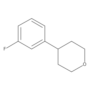 2060058-40-2 structure