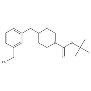 2088637-81-2 structure