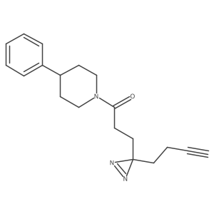 2089059-93-6 structure
