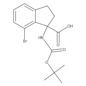2089650-19-9 structure