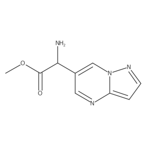 2089681-21-8结构式
