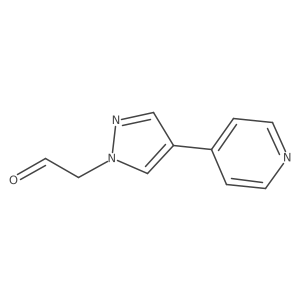 2091696-32-9 structure