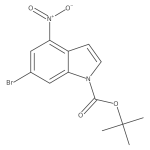 2093452-14-1结构式