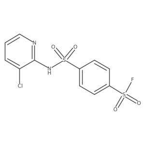 2094363-76-3 structure