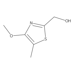 2095409-49-5 structure