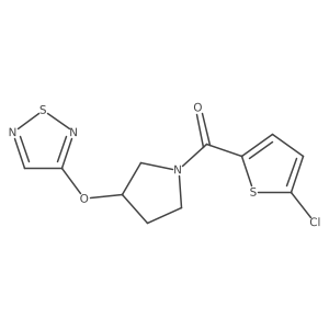2097897-94-2 structure