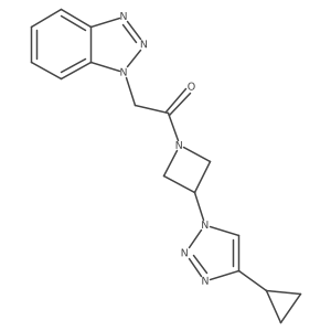 2097922-65-9 structure