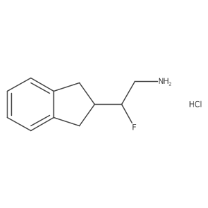 2097962-63-3 structure