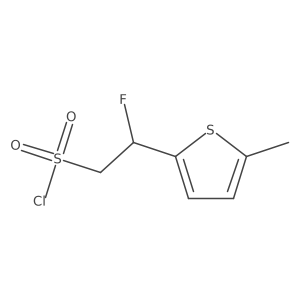 2097975-10-3结构式