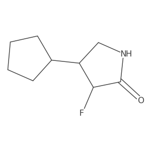 2097978-31-7 structure