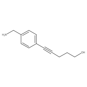2098035-88-0 structure