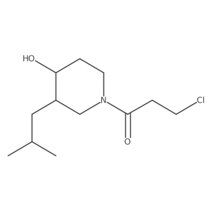2098087-15-9 structure