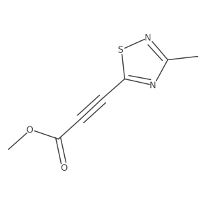 2098119-46-9 structure