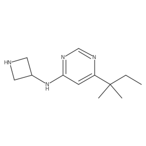 2098140-11-3结构式