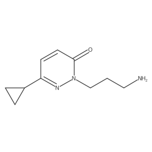 2098143-32-7 structure