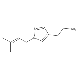 2098143-54-3 structure