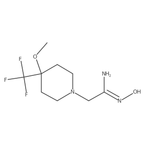2098155-49-6 structure