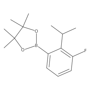 2098215-61-1 structure