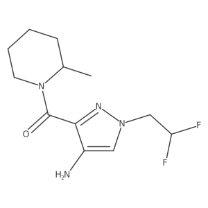 2101199-60-2 structure