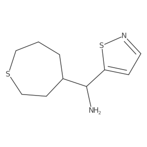 2104523-62-6 structure