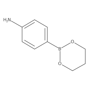 210907-75-8 structure
